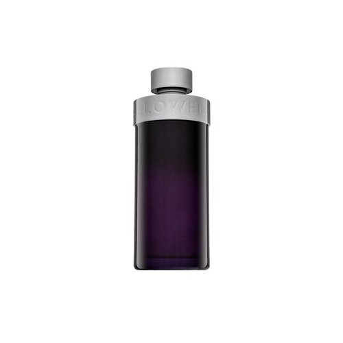 Parfem Man 200 ml toaletna voda za moške Cene