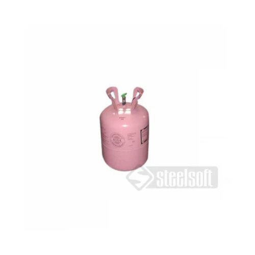 freon R-410A boca (11,3KG) gas za hlađenje Cene