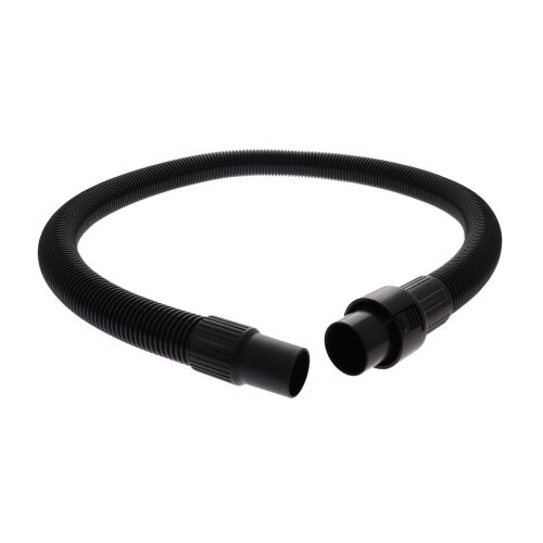 Master Crijevo za usisivač D38x1,5m WL70-80L3B Slike