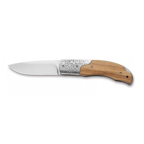 Džepni drvena dr&amp;scaron;ka 18cm 26562 AUS. Slike