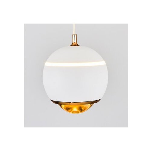 Opviq visilica 2806 1A 01 Slike