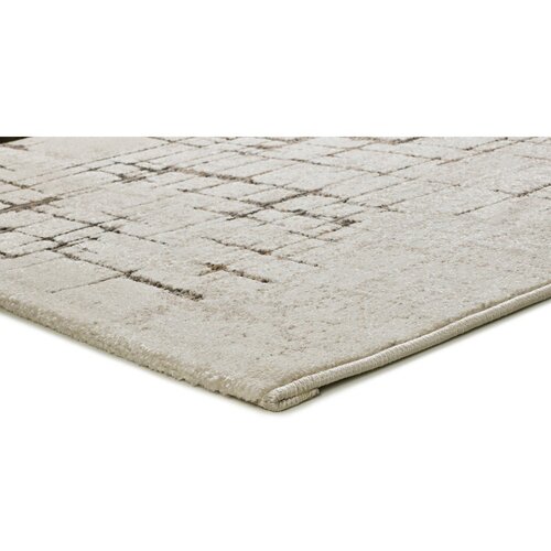 Universal Kremno bela preproga 80x120 cm Ceres &amp;ndash; Slike