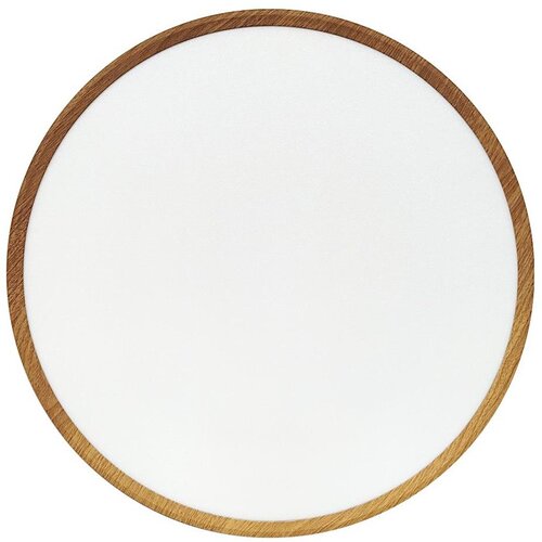  LED plafonsko svetlo LED/40W/230V 3000/4000/6500K, prečnik 50 cm, bež Cene