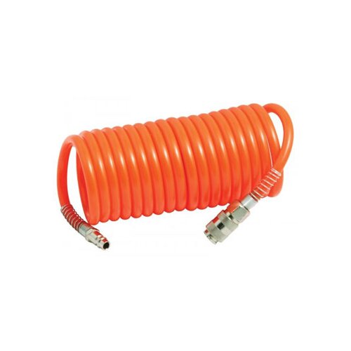 Levior crevo za kompresor 10m 8A 77832 Cene