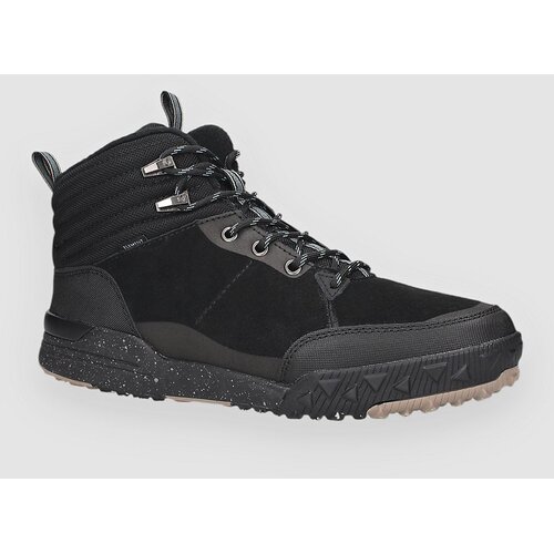 Element Donnelly Elite Winter Shoes flint black Cijene