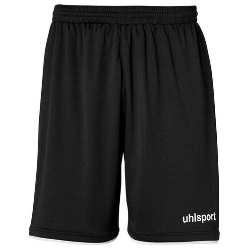 Uhlsport Hlače 3/4, 7/8 Club Črna Cene