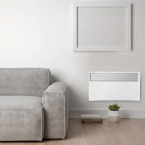 Prosto Konvektorska grejalica FK-Y112/2500 snaga 2500W - 8605043309923 Cene