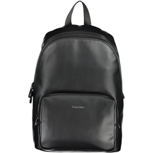 Calvin Klein BLACK MAN BACKPACK Cijene