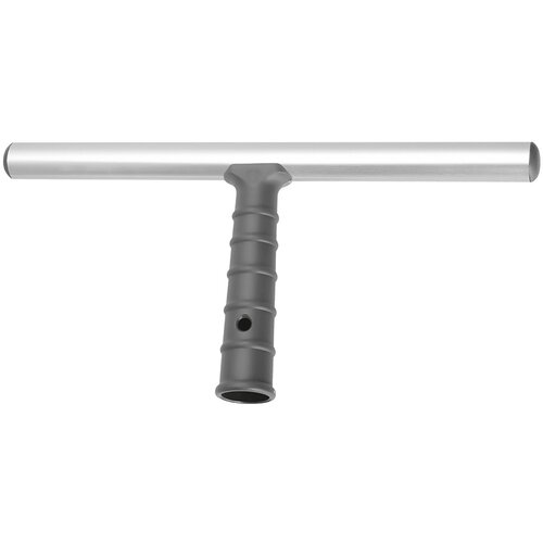 Karcher aluminijumski T &amp;ndash; nosač 45 cm Slike