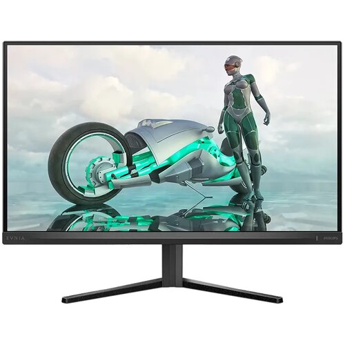 Philips 27" 27M2N3200S/00 Full HD gaming monitor Cene