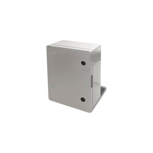 Famatel 39145-OP/400-500 Cijene