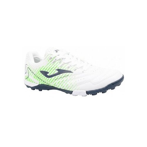 Joma Nizke superge Maxima pisana Slike