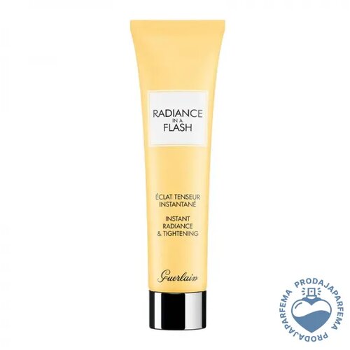 Guerlain Radiance in a Flash 15ml Slike
