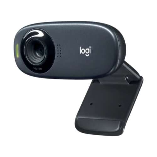  Logitech Webcam C310 HD Cijene