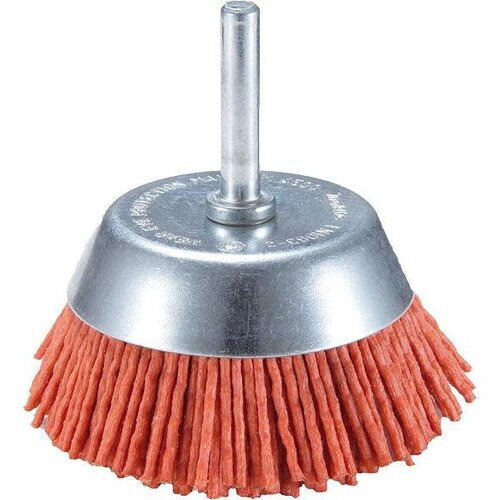 Makita gruba najlonska kolutasta četka za bu&amp;scaron;ilice D-45509 Slike