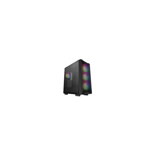 LC-Power R-CC560-BKAMA4-G-2 Cijene