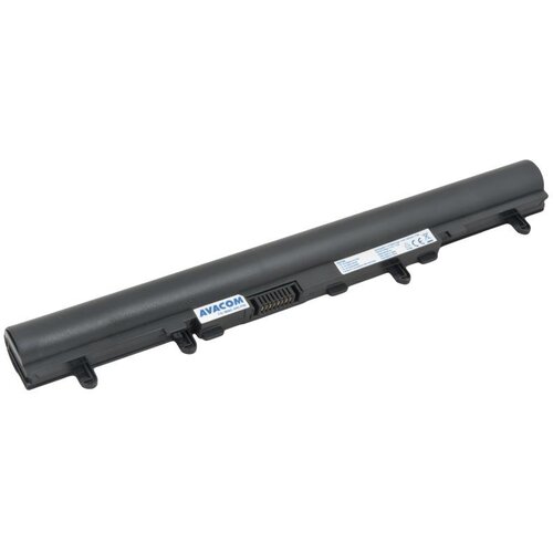 AVACOM acer aspire V5 serija li-ion 14,8 v 2800 mah, (20711953) Cene
