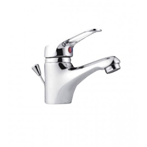 Master Baterija za umivaonik 8112 AQUALIFE Cijene