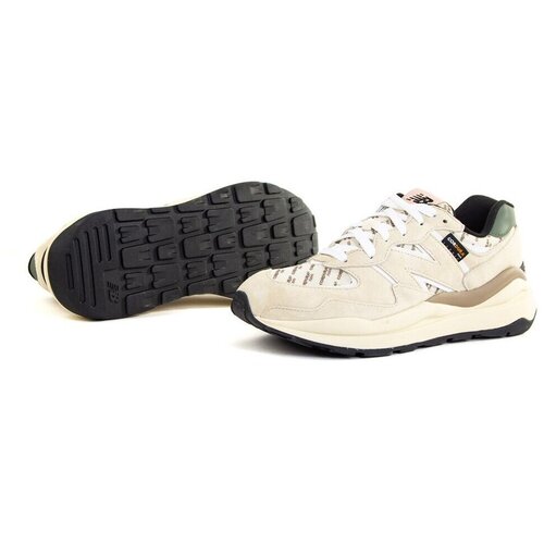 New Balance Nizke superge 5740 pisana Cene