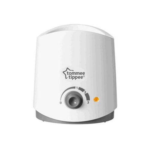 Tommee Tippee grejač za fla&amp;scaron;ice 117058 Slike