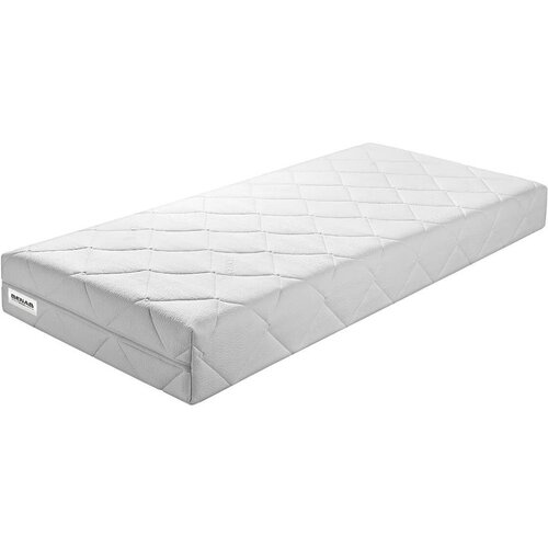 BENAB Trda otro&amp;scaron;ka vzmetnica iz pene 60x120 cm Happy Dream &amp;ndash; Slike
