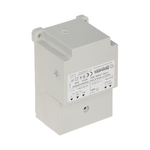 Satel TR 60 VA isolation transformer Cijene