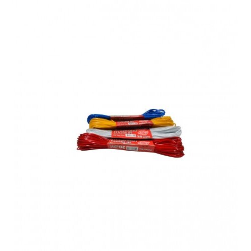 PVC kanap za &amp;scaron;trik 20 m BMX-3710 Slike