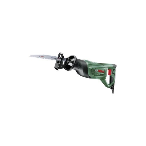 Bosch Home and Garden Bosch PSA 700 E sabljasta pila 710 W 06033A7000 Cijene