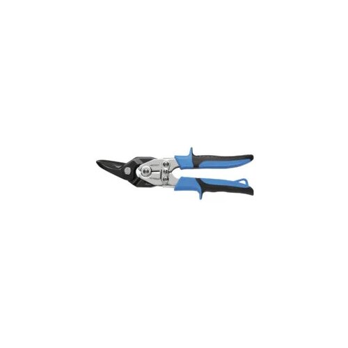Hoegert makaze za lim 250 mm sa desnim rezom 1.5 mm HT3B502 Cijene