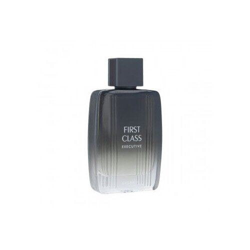 Aigner Etienne First Class Executive Slike