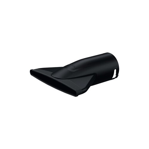 Bosch Mlaznica Airblade F016800659 Cene