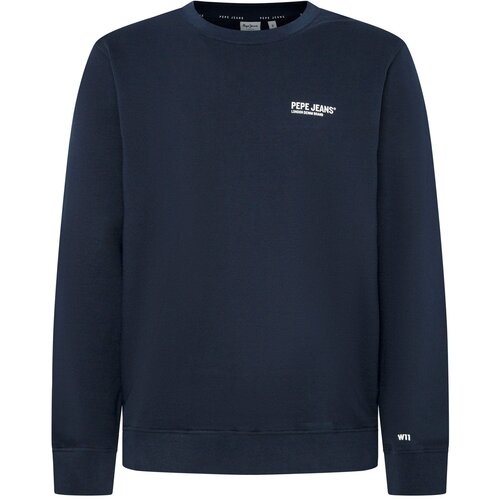 PepeJeans muški sam duks Cene