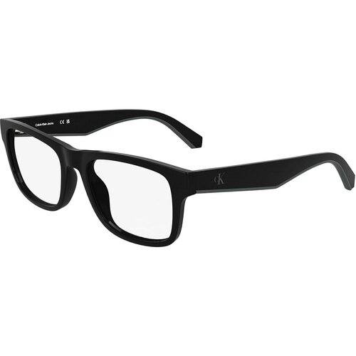 Calvin Klein Jeans CKJ25613 001 ONE SIZE (54) Črna/Kristalna Cene