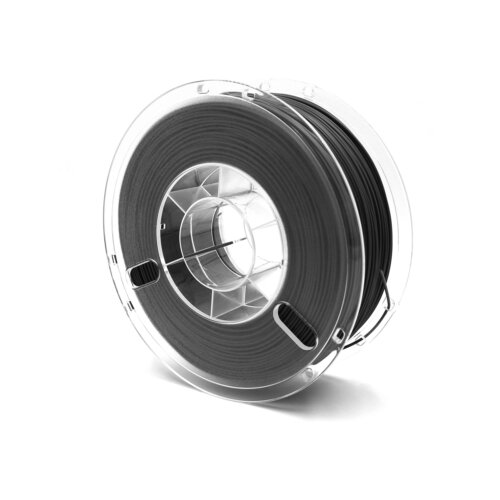  Raise3D PLA 1,75 mm 1kg Crna Slike