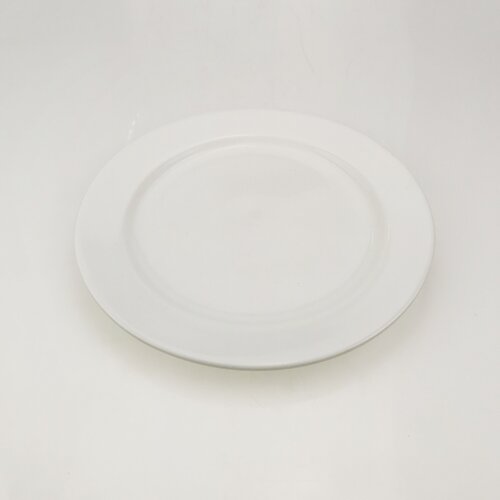  Keramicki tanjir Cene