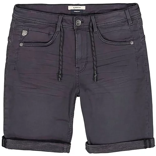 Garcia Kratke hlače & Bermuda - Večbarvna