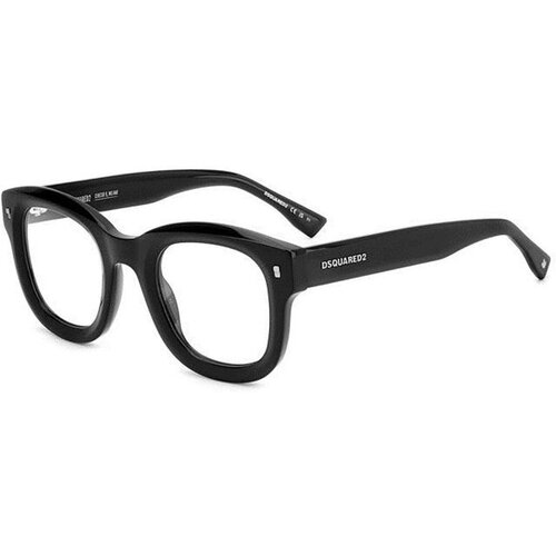 Dsquared2 D20091 284 - ONE SIZE (48) Cijene
