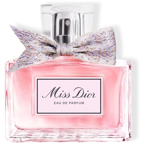 Christian Dior Miss Dior 2021 parfemska voda 30 ml za žene Slike