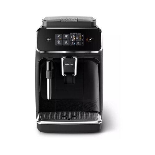Philips Aparat za espresso kafu, 15 bar-a, 1500W - EP2224/40 Cijene