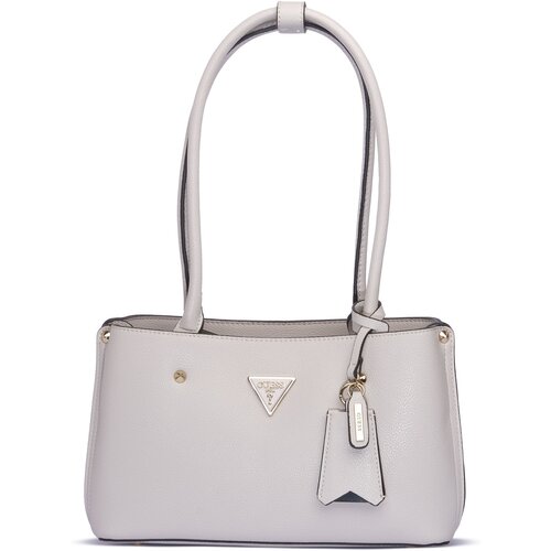 Guess MERIDIAN IVORY Siva Slike