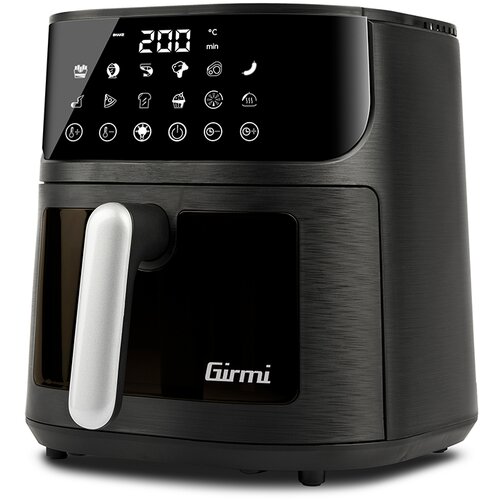 Girmi airfryer FG78 Slike