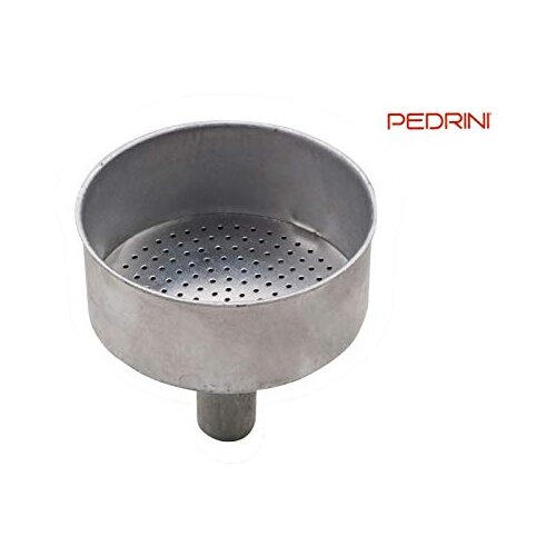 Pedrini Filter za kavni aparat za 3 skodelice Slike