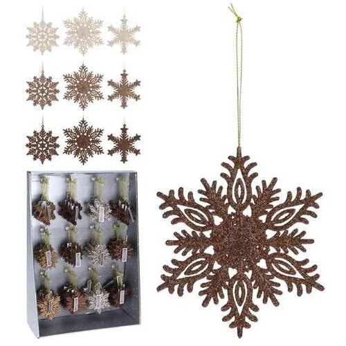  PAHULJICA 10CM SORTO Cene