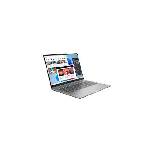 Lenovo IdeaPad 5 2-in-1 14IRU9 14&amp;quot; WUXGA... Slike