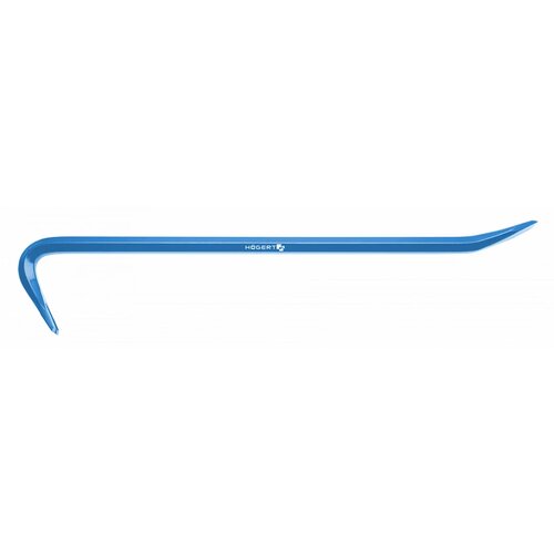 HOGERT TECHNIK Pajser, 19x900 mm Slike