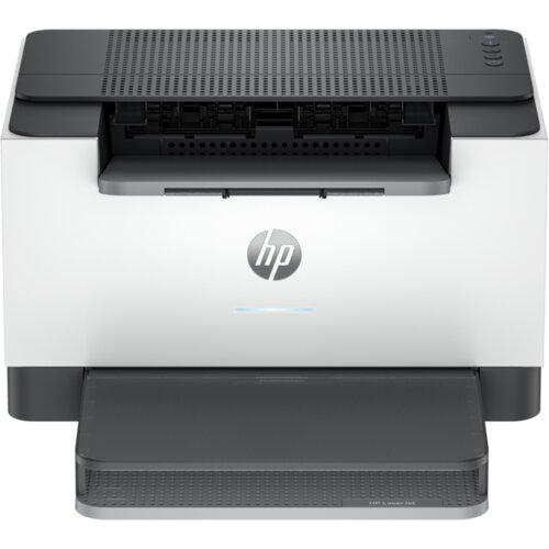 HP PRN MLJ M207dw, 8J9K9F, (01-0001376462) Cijene