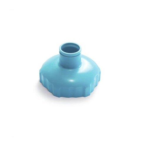 Intex adapter (brez tesnila) za cevni priključek Ø 32 mm Cene