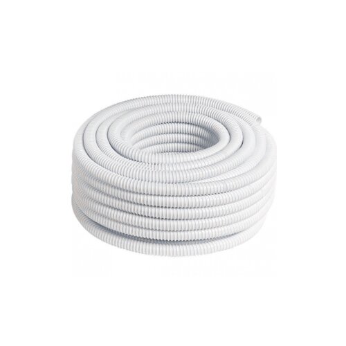  Crijevo kondezata fi 16, (odvod kondeza klime), po metru Cijene