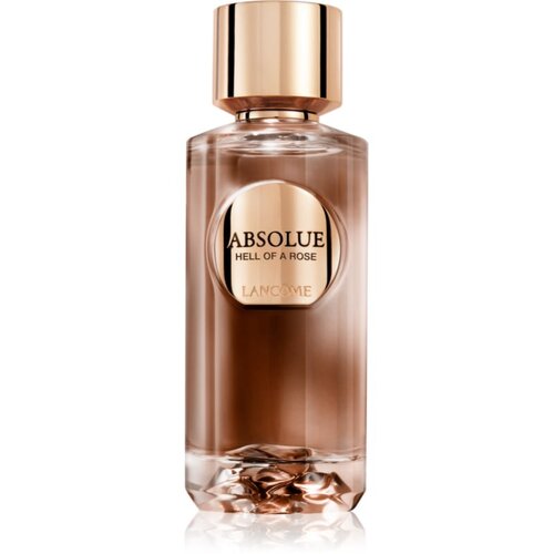 Lancôme Absolue Les Parfums Hell of a Rose parfumska voda za ženske 100 ml Cene