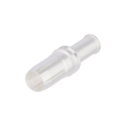  EPIC® mh 8.0 mm ženski kontakt 44423248 lappkabel 10 kom. Cijene